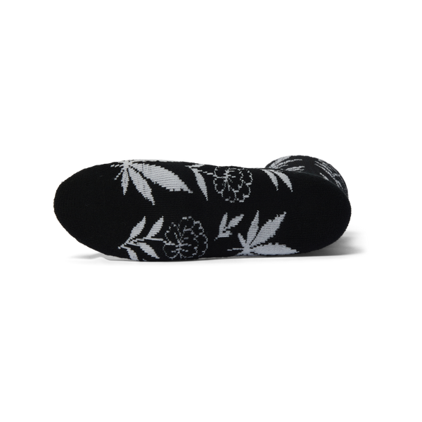 Plantlife Porcelain Sock