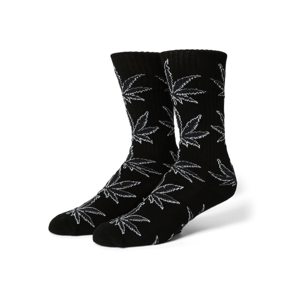 Plantlife Shadow Sock