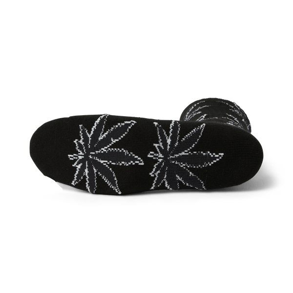 Plantlife Shadow Sock