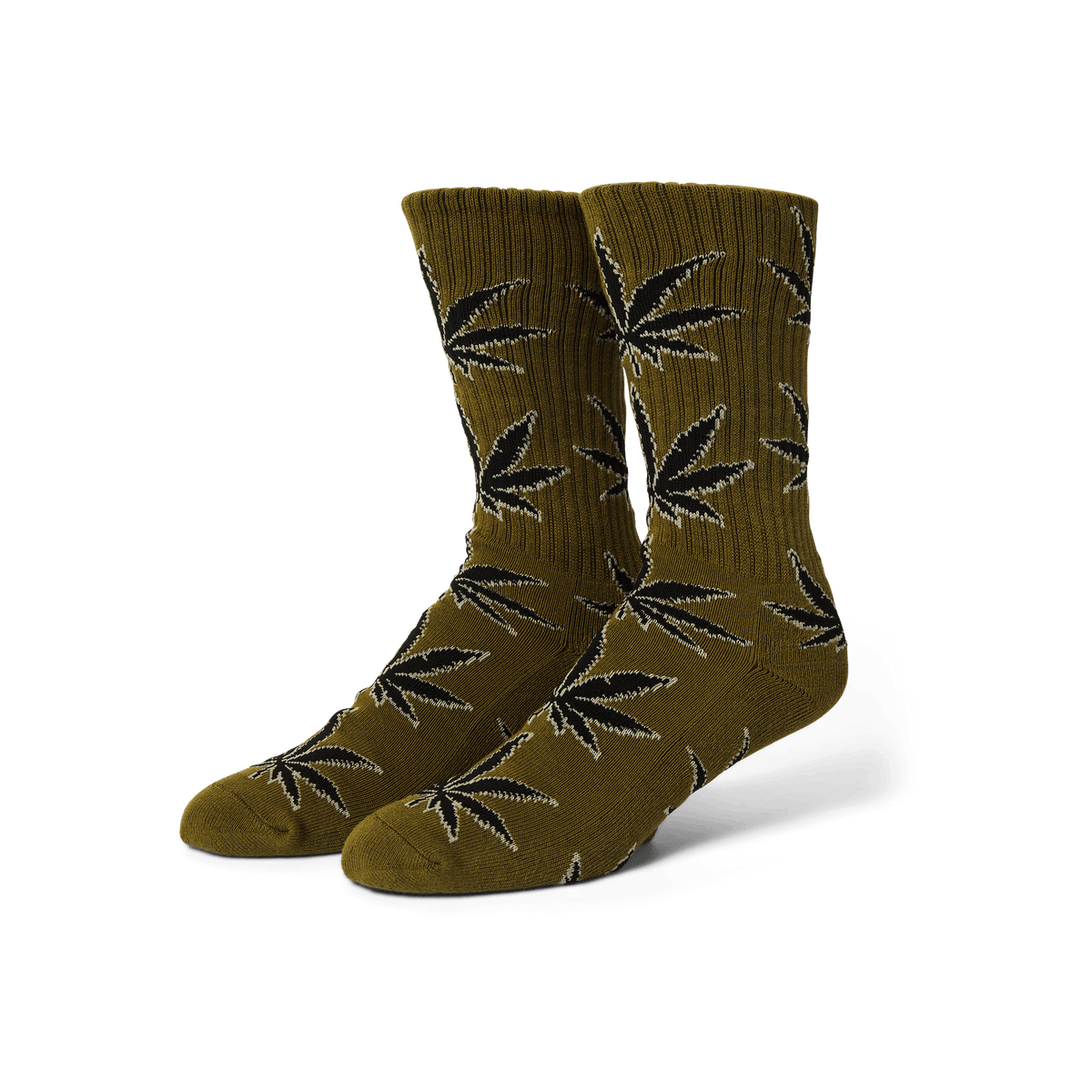 Plantlife Shadow Sock