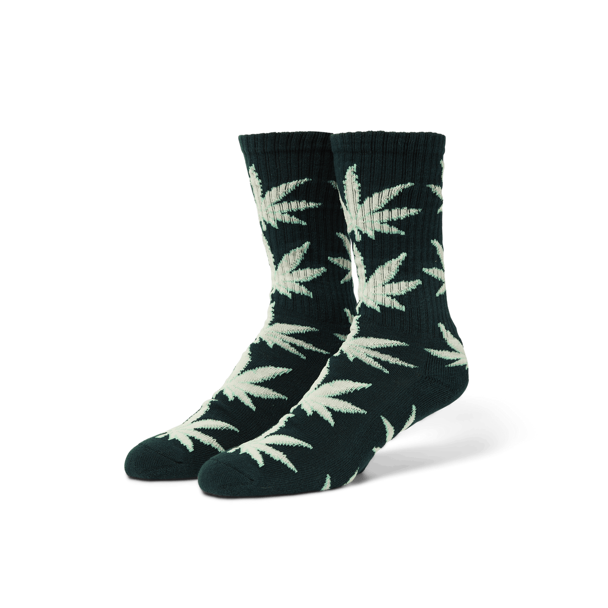 Plantlife Shadow Sock