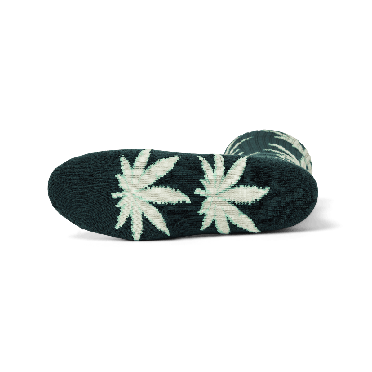 Plantlife Shadow Sock