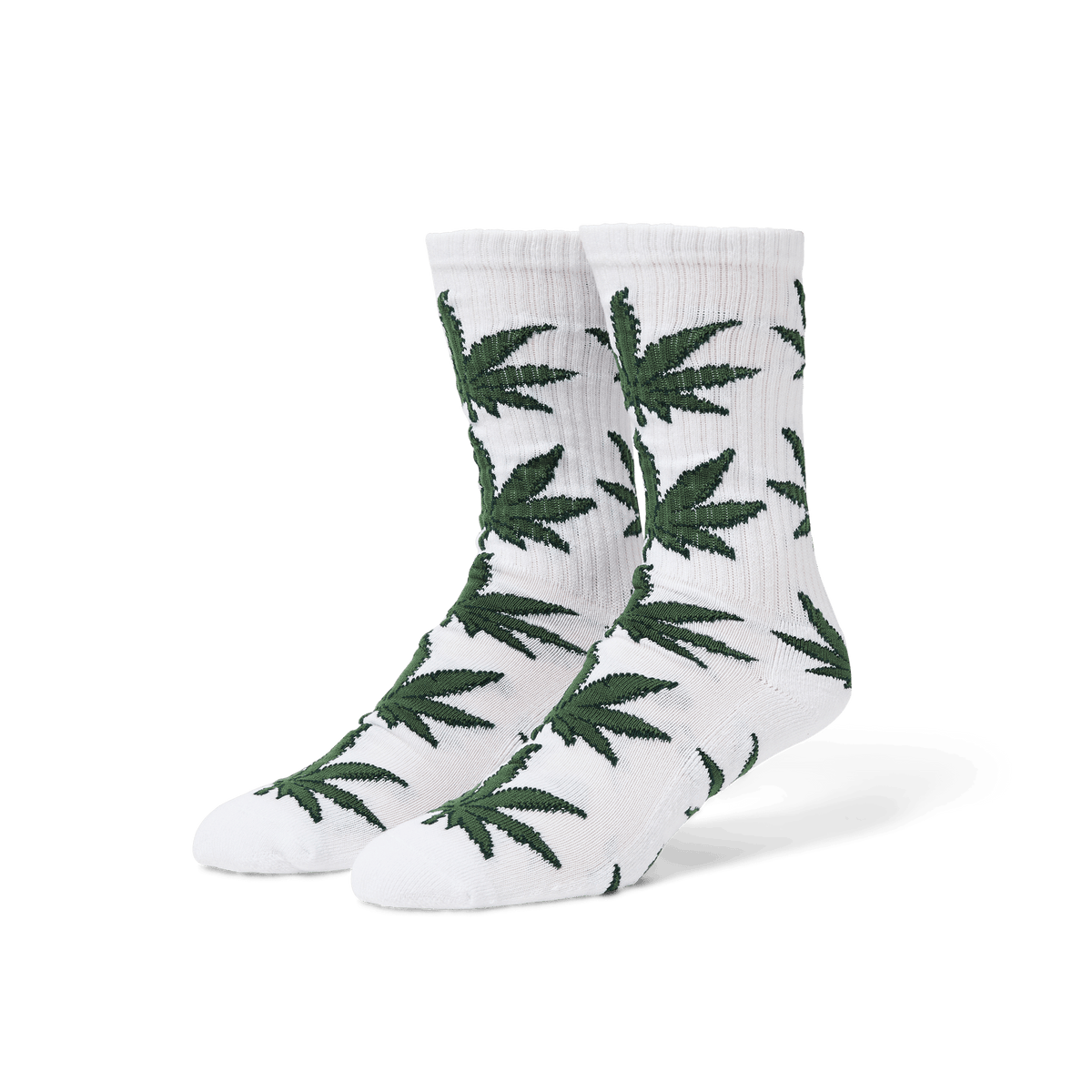 Plantlife Shadow Sock