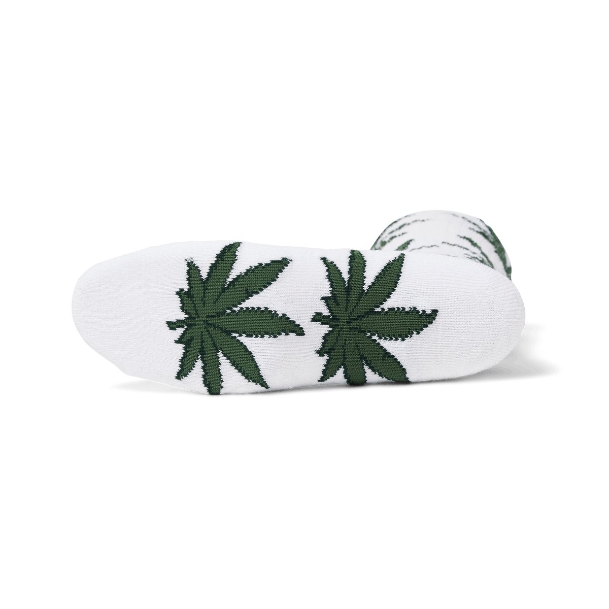Plantlife Shadow Sock