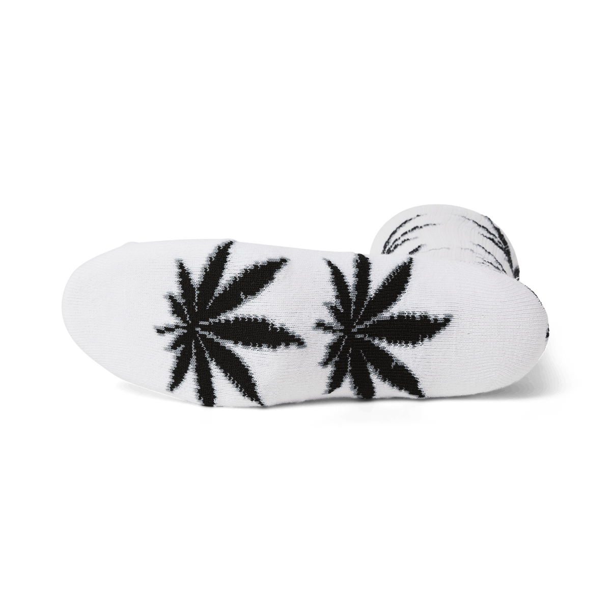 Plantlife Shadow Sock