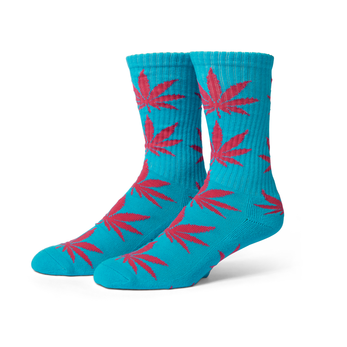 Plantlife Sock