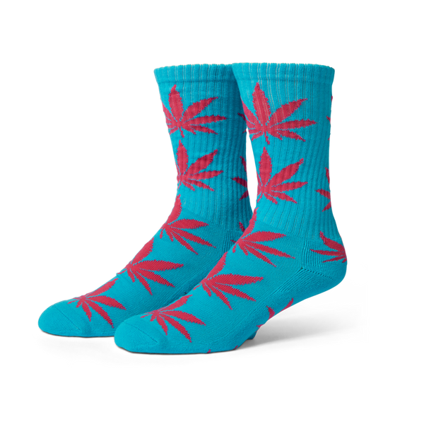 Plantlife Sock