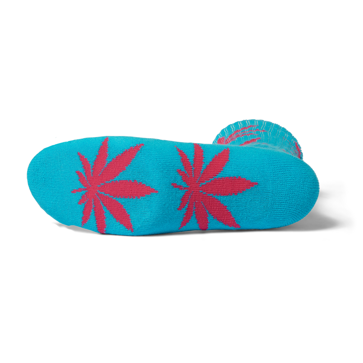 Plantlife Sock
