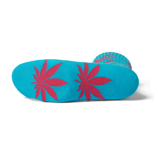 Plantlife Sock