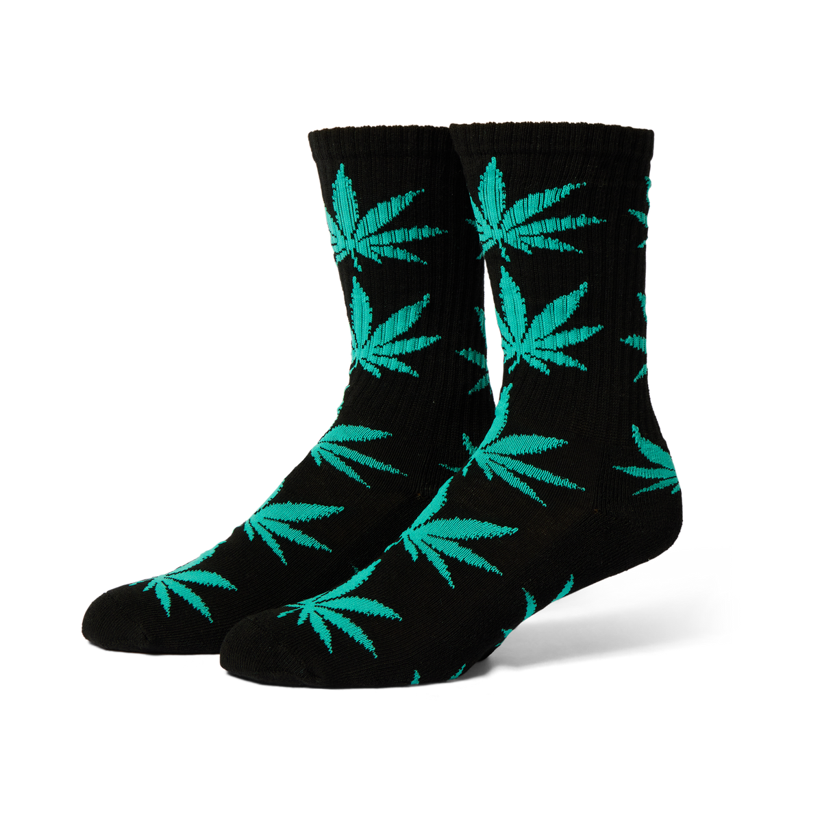 Plantlife Sock