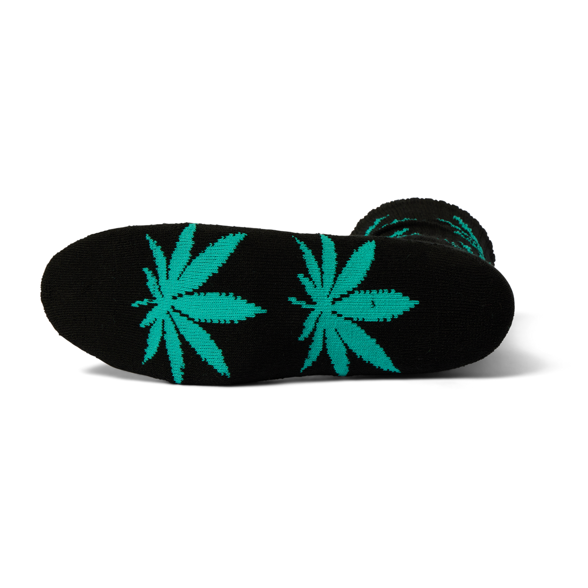 Plantlife Sock