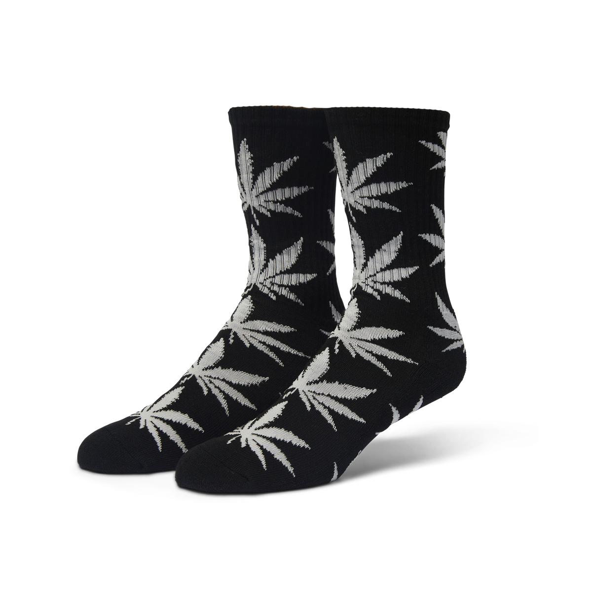 Plantlife Sock