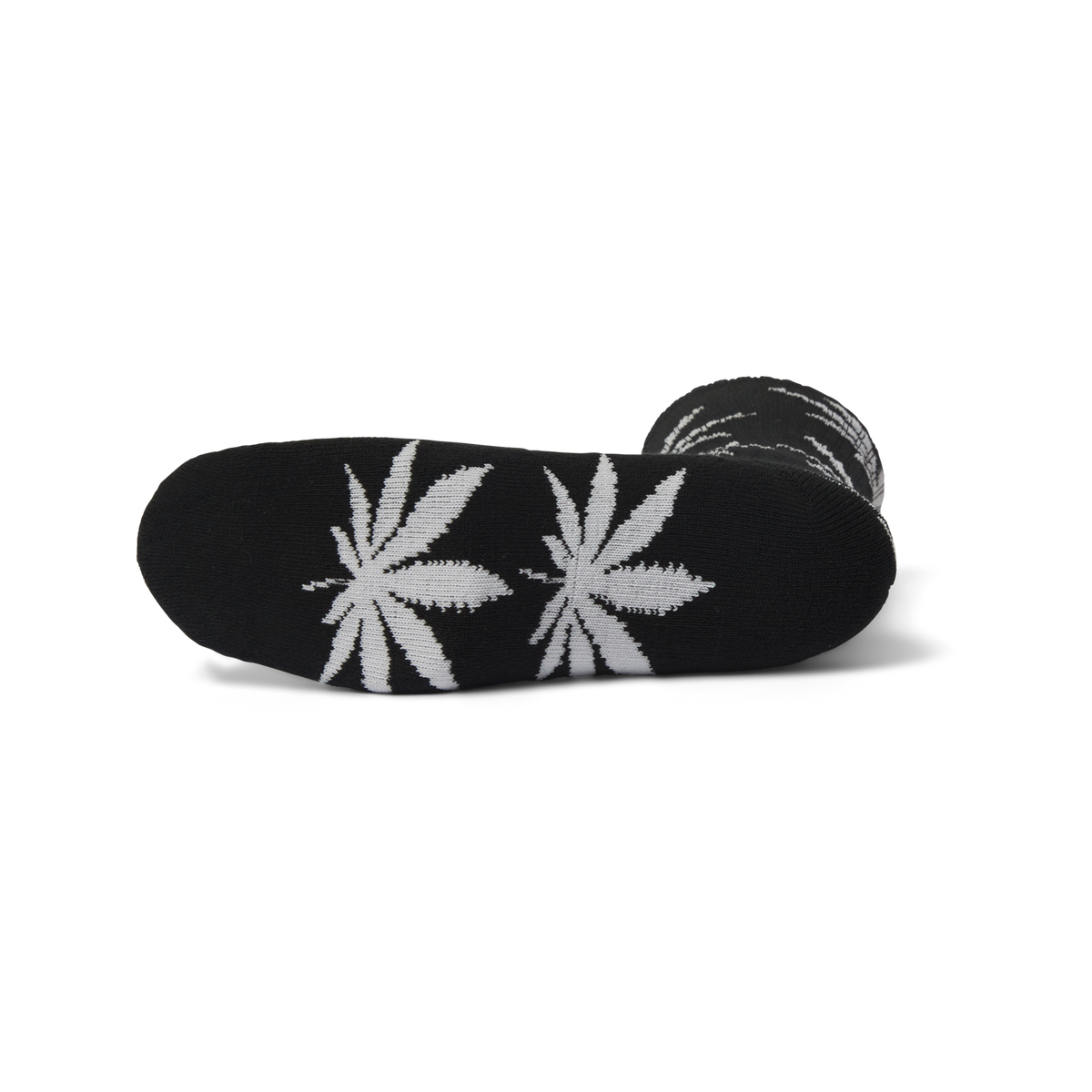Plantlife Sock