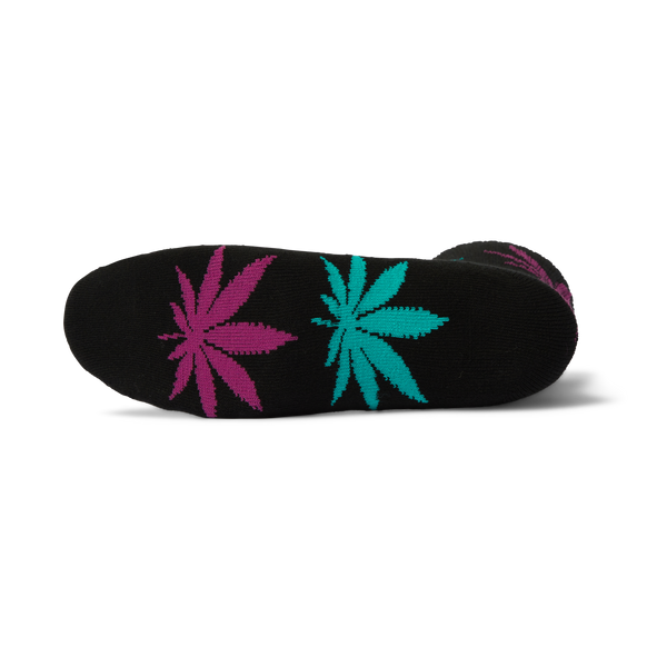 Plantlife Sock