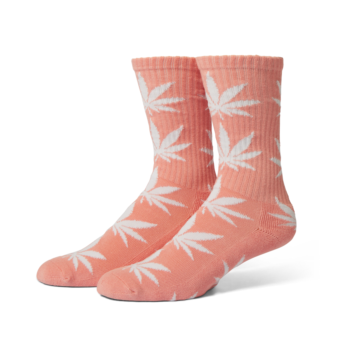 Plantlife Sock