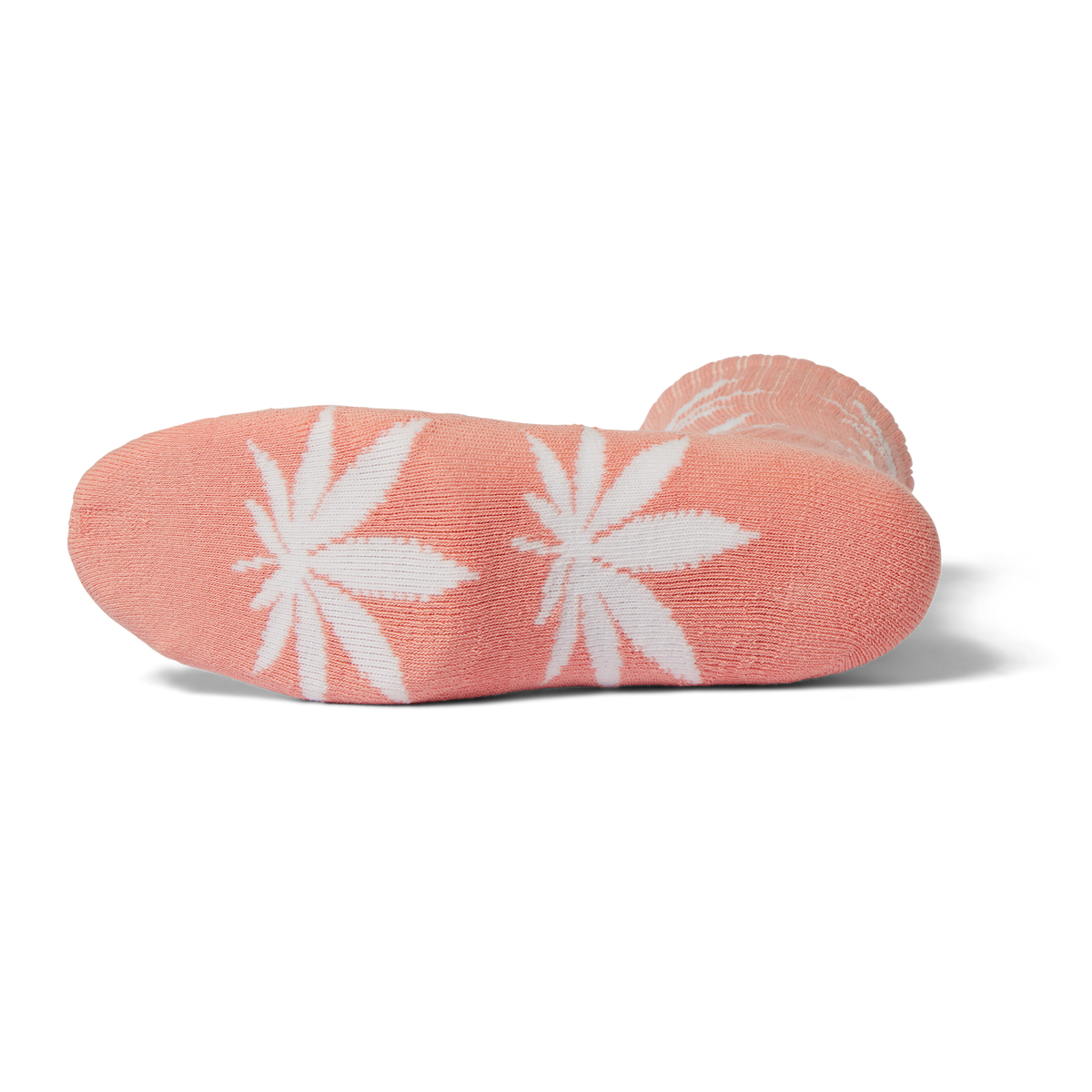 Plantlife Sock