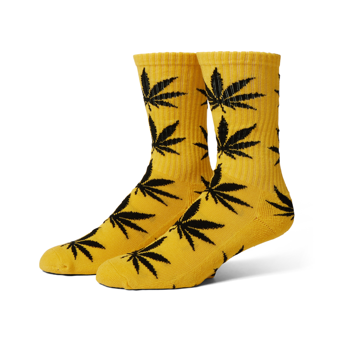 Plantlife Sock