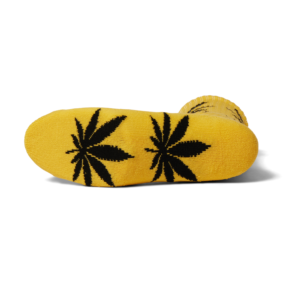 Plantlife Sock