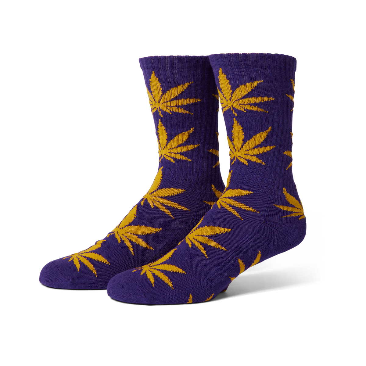 Plantlife Sock