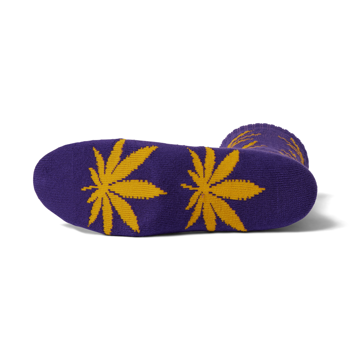 Plantlife Sock