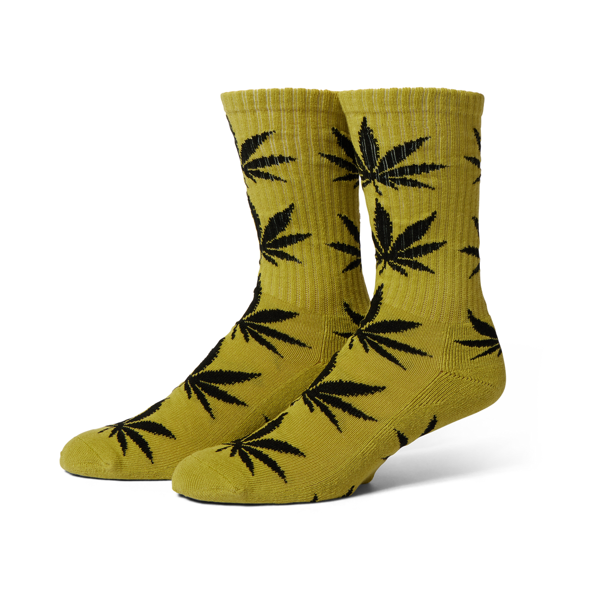 Plantlife Sock