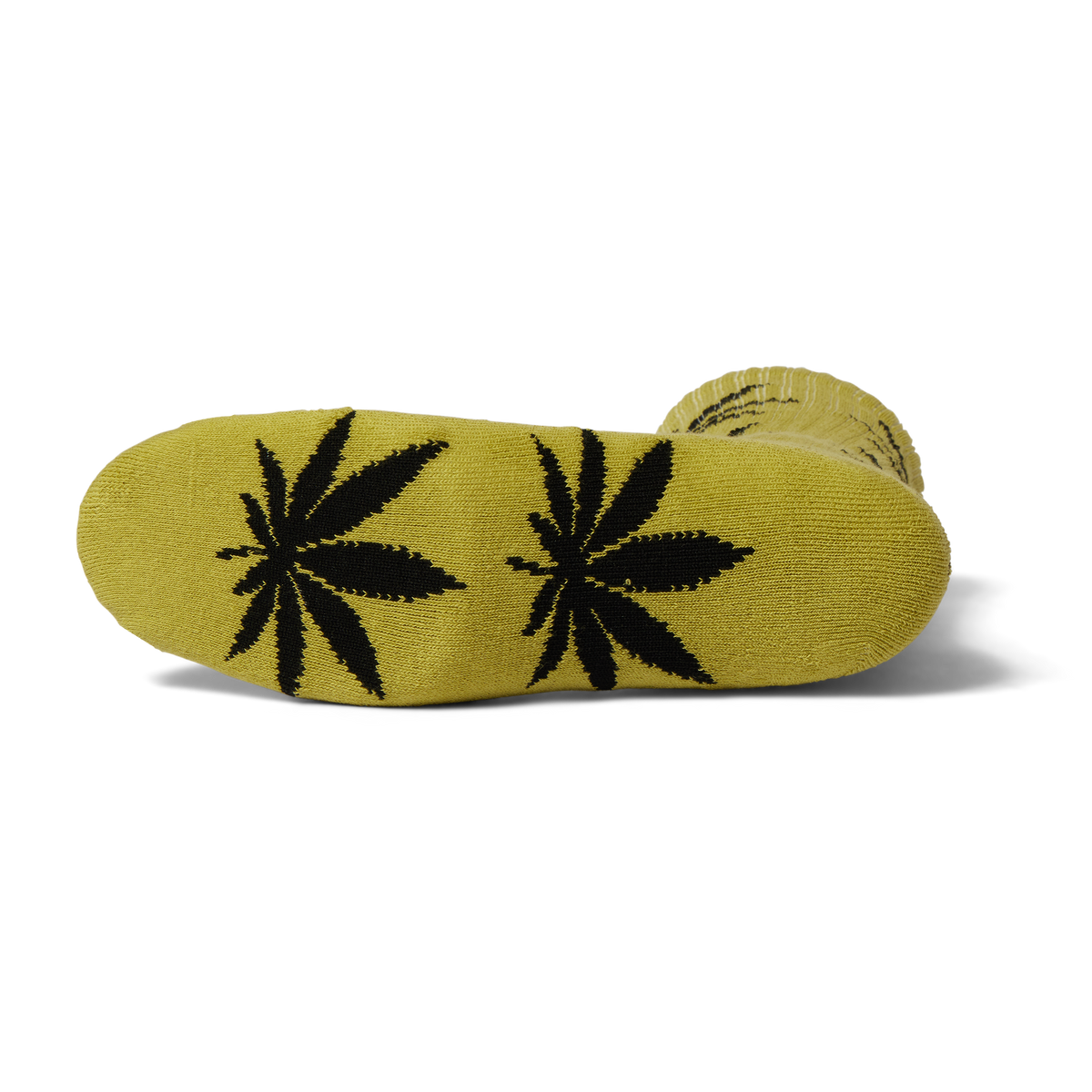 Plantlife Sock