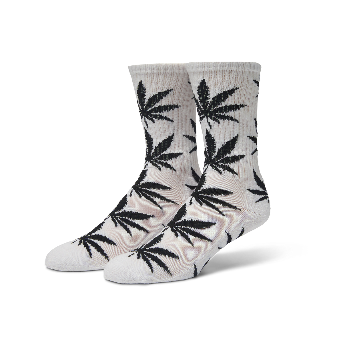 Plantlife Sock