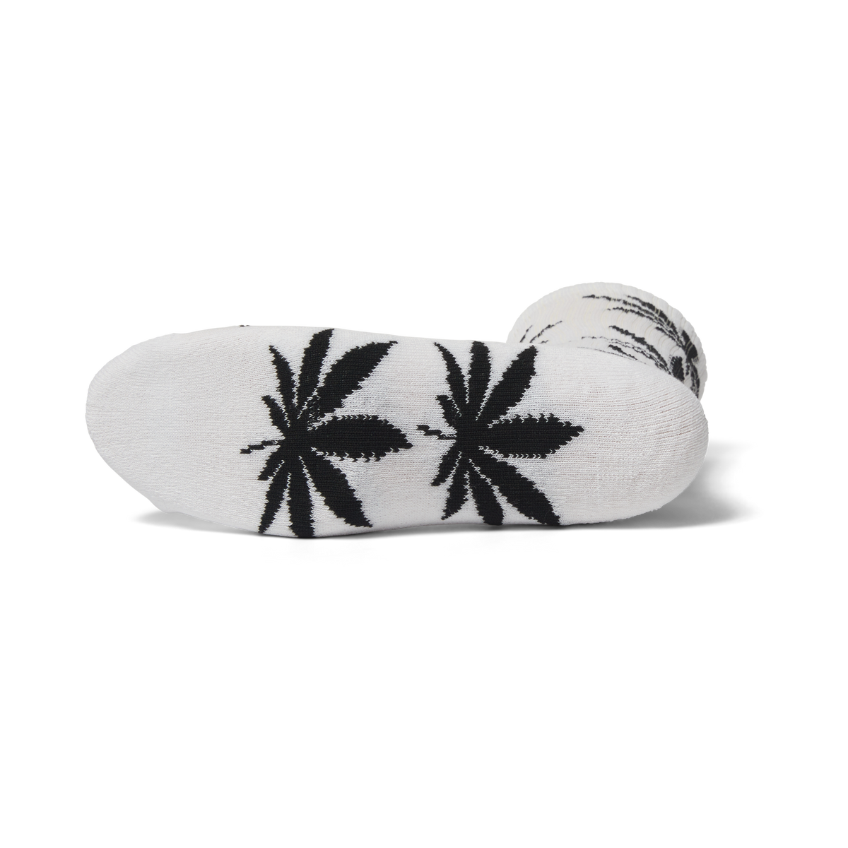 Plantlife Sock