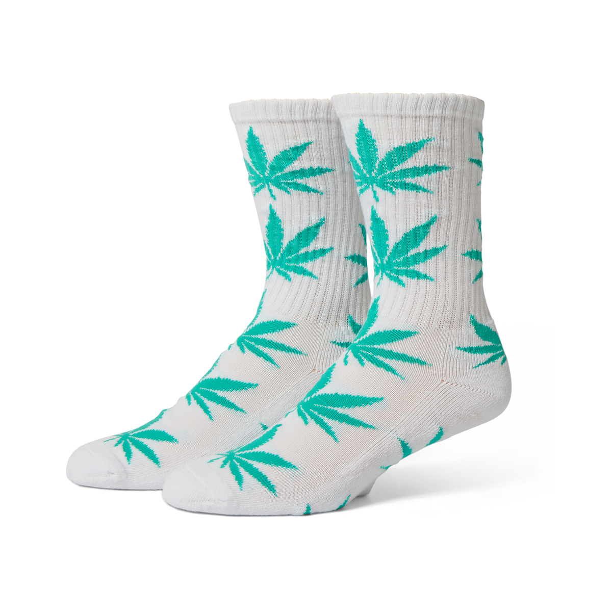 Plantlife Sock