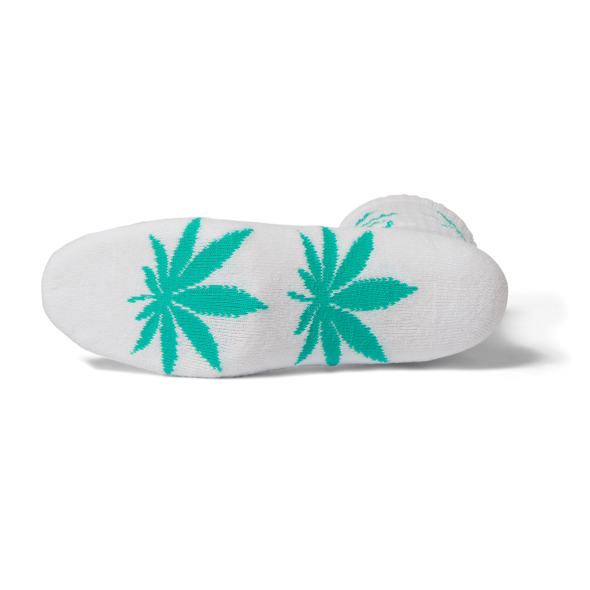 Plantlife Sock