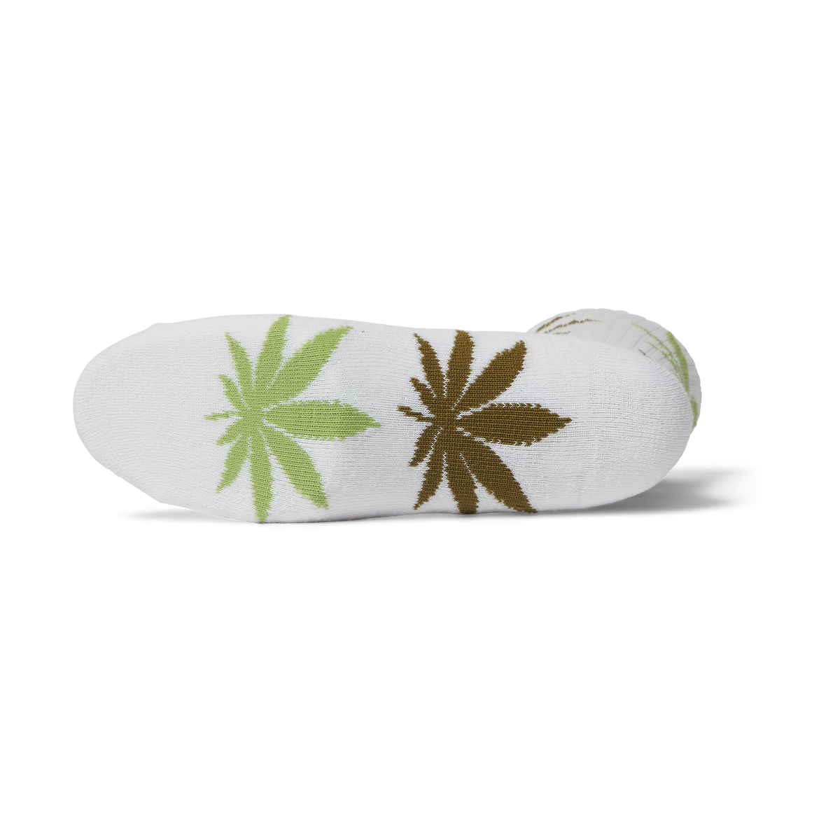 Plantlife Sock