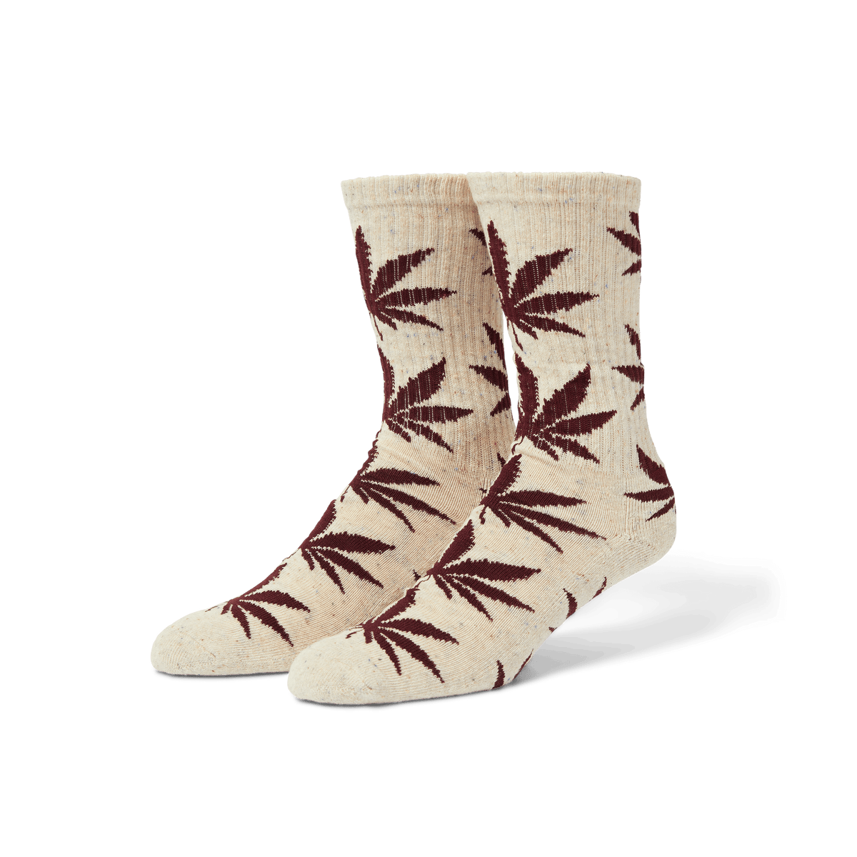 Plantlife Speckled Sock