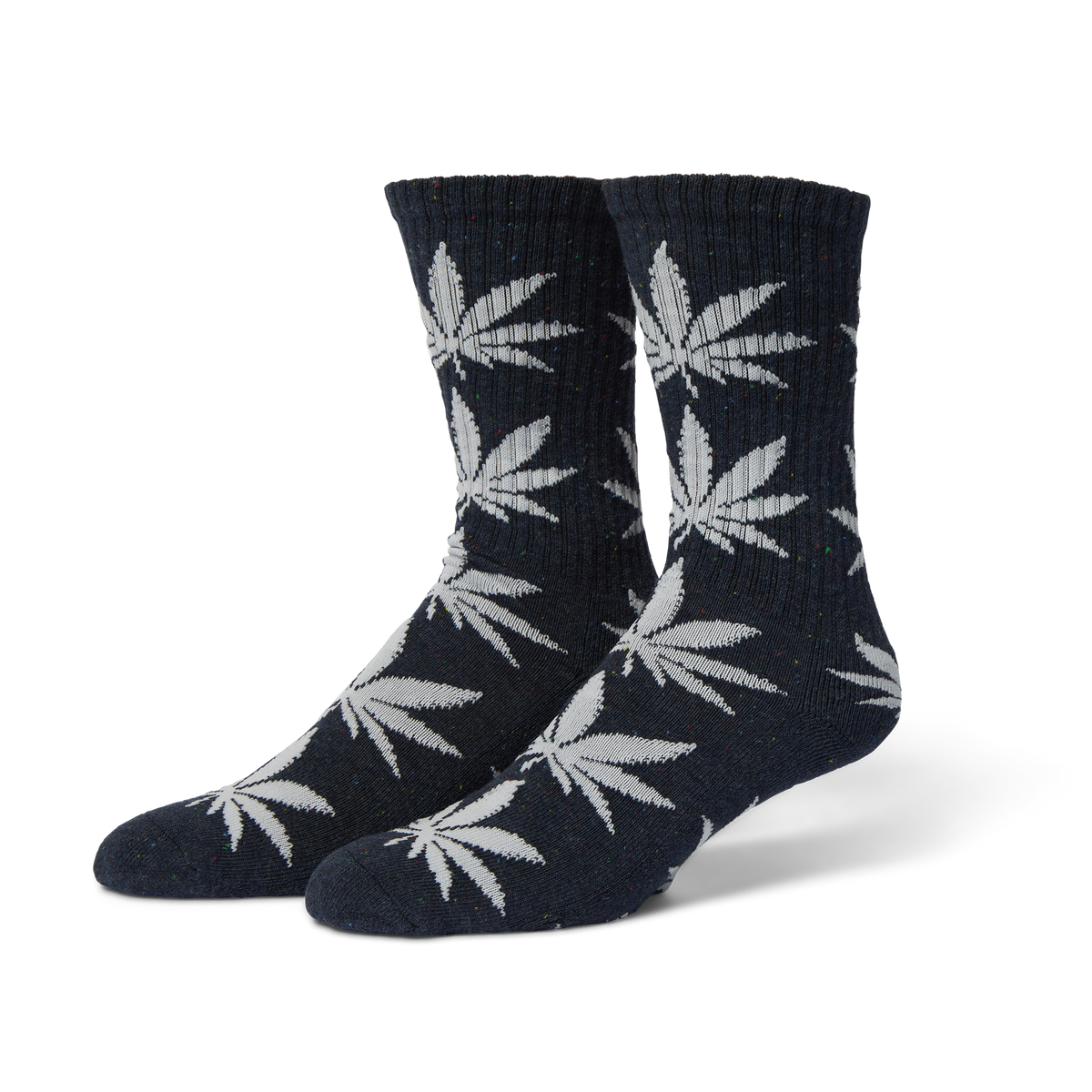Plantlife Speckled Sock