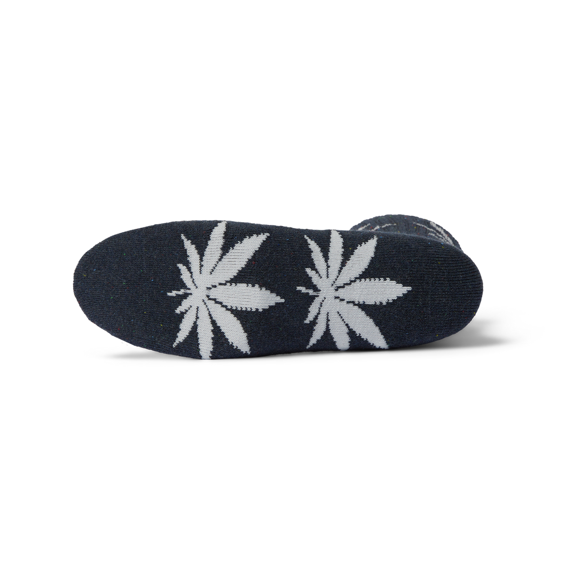 Plantlife Speckled Sock