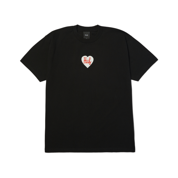 Plastic Heart T-Shirt