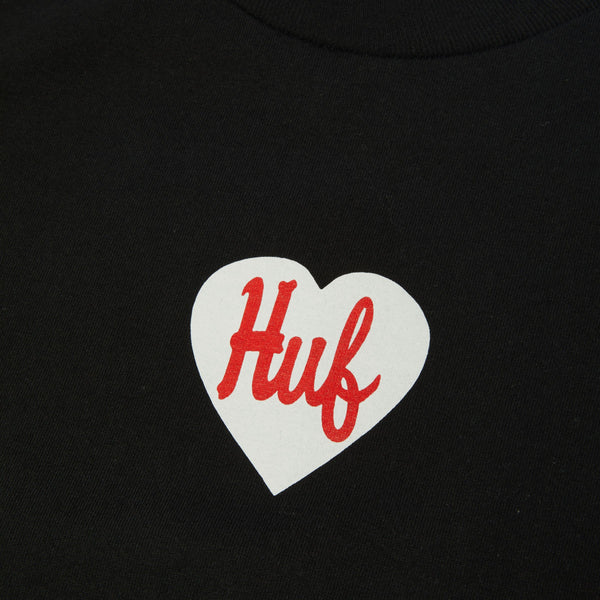 Plastic Heart T-Shirt