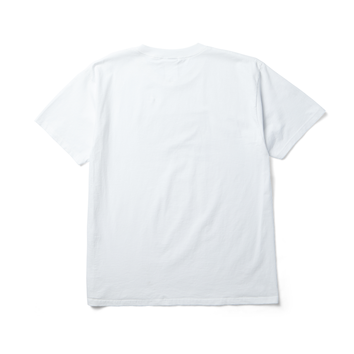 huf x Alien Power Loader T-Shirt