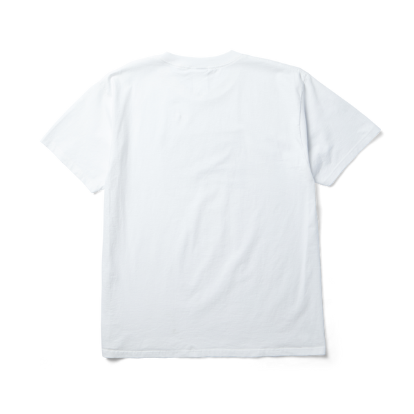 huf x Alien Power Loader T-Shirt