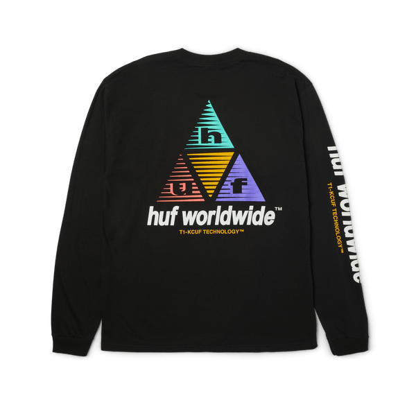 PRISM-LOGO-SPORTIF-L-S-
