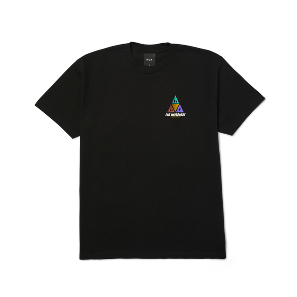 Prism Logo Sportif T-Shirt