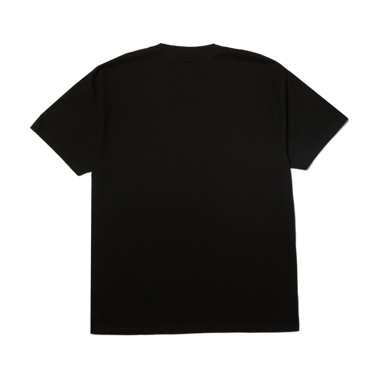 HUF x Marvel Punisher T-Shirt