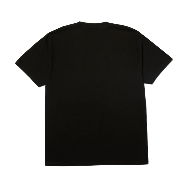 HUF x Marvel Punisher T-Shirt