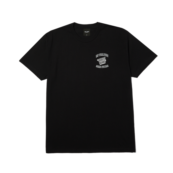 Quality Quake T-Shirt