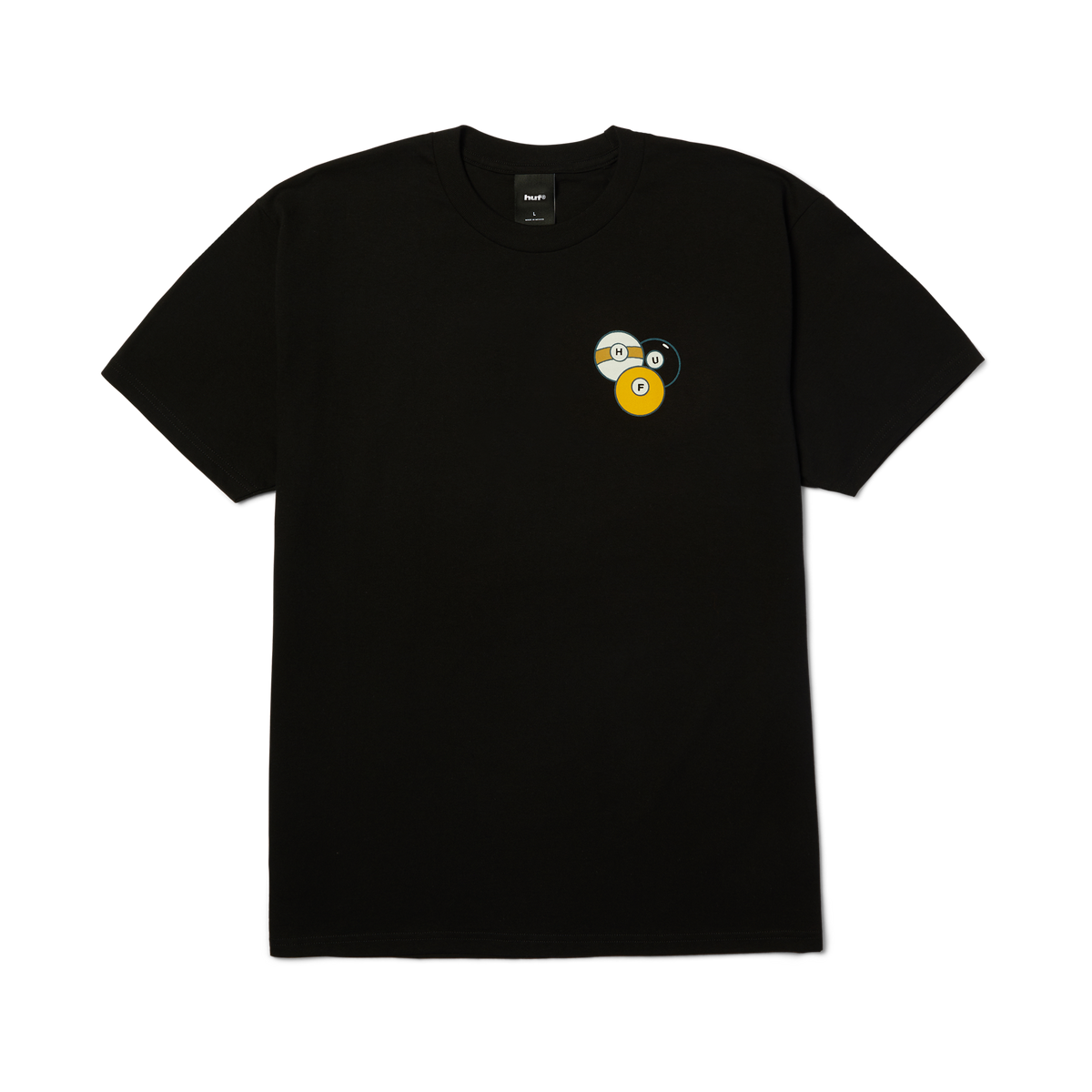 Rack Em Up T-Shirt