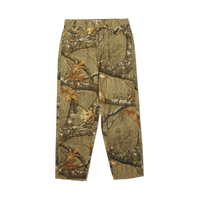 HUF x Realtree Cromer Pant – HUF Worldwide HUF x Realtree Cromer Pant – HUF Worldwide
