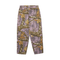 HUF x Realtree Cromer Pant – HUF Worldwide HUF x Realtree Cromer Pant – HUF Worldwide