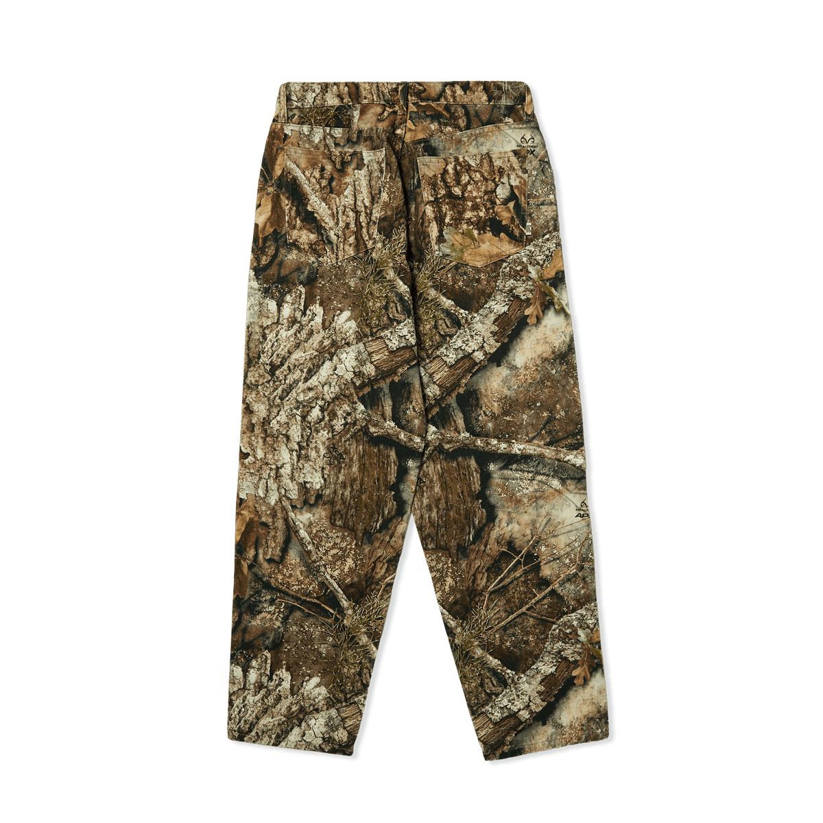 Realtree Cromer Pant