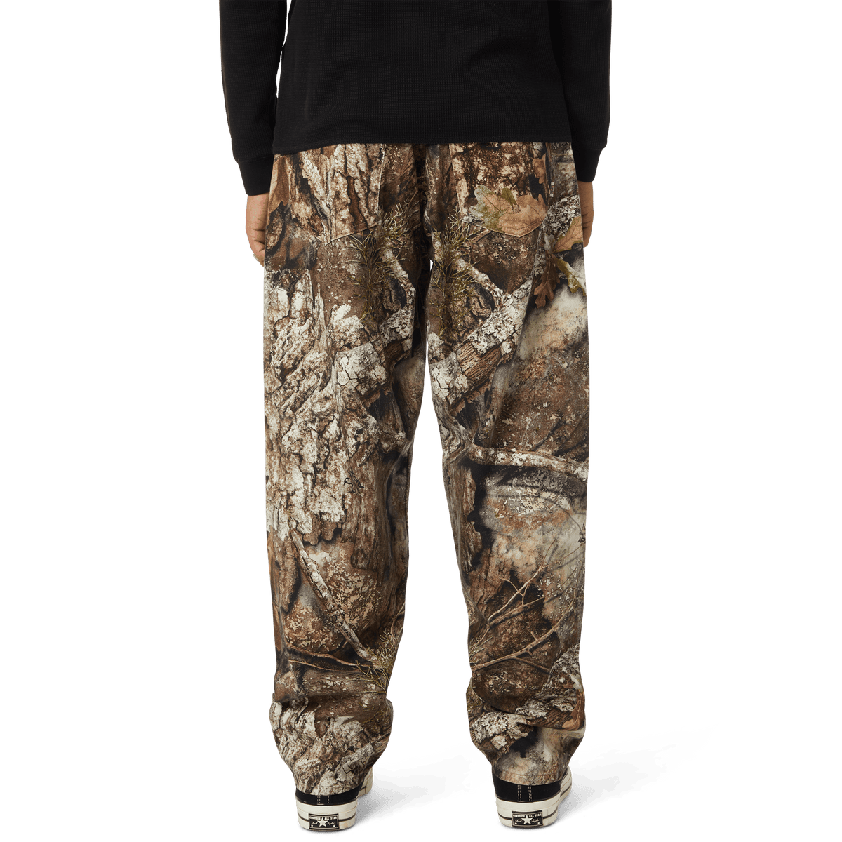 Realtree Cromer Pant