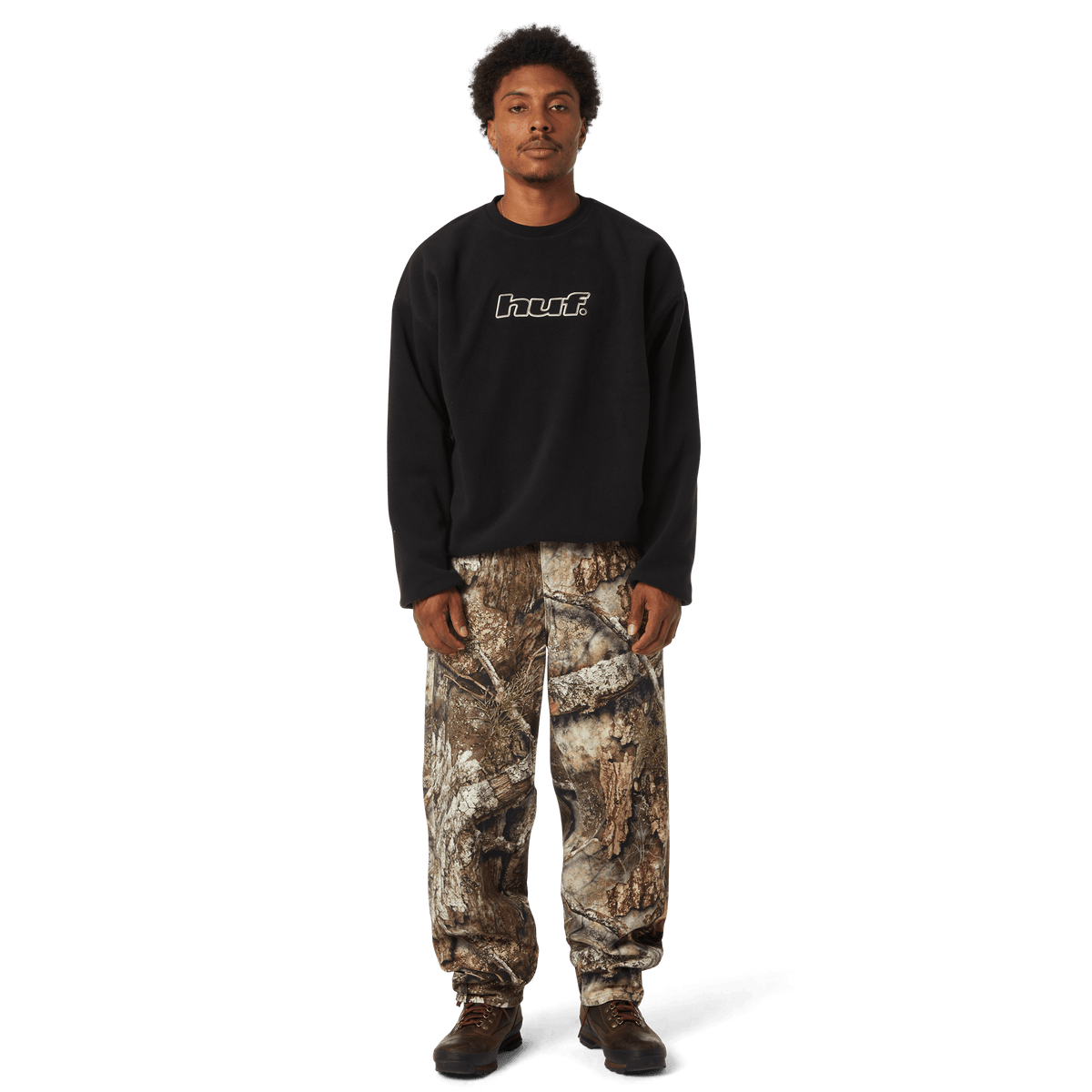 HUF x Realtree Cromer Pant – HUF Worldwide HUF x Realtree Cromer Pant – HUF Worldwide