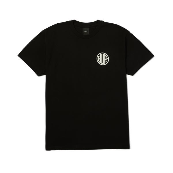 Regional T-Shirt